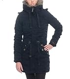 Khujo Chalk 2 450 navy S