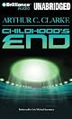 Childhood's End