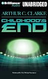 Childhood's End