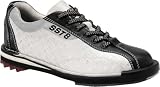 Dexter SST 8 LE Size 6.5