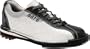 Dexter SST 8 LE Size 6.5