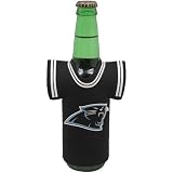 Carolina Panthers