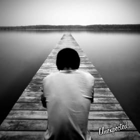Unexpected - Single
