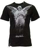 LRG Wet T-Shirt