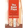 The Band Plays: The Boys in the Band and its Sequel The Men from the Boys
