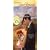 Her Best Friend's Brother (Larger Print Harlequin Super Romance: Bundles of Joy)