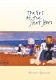 The Art of the Short Story