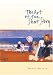 Books : The Art of the Short Story