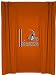 Cleveland Browns Shower Curtain