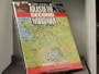Times Atlas of the Second World War
