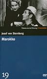 Marokko, 1 DVD