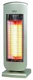 ゼピール 1灯式近赤ヒーター DHK-C456