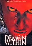 Demon Within [DVD] [2001] [Region 1] [US Import] [NTSC]