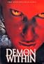 The Demon Within