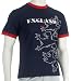Save up to 70% on Football Clothing, Boots, Equipment & Accessories