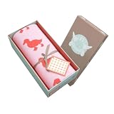 Weegoamiog Baby Blankets, Flock of Ducks by Weegoamiog Baby Blankets