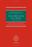 Millington and Sutherland Williams on The Proceeds of Crime