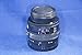 Minolta Maxxum AF 35-70mm f/4 for Minolta Maxxum Dynax SLR/DSLR cameras and Sony Alpha A-mount DSLR cameras