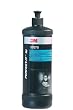 3m politur kaufen