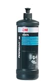 Produkt-Bild: 3M - Perfect-it III Feinschleifpaste 09375 (1 Liter)