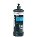 3M - Perfect-it III Feinschleifpaste 09375 (1 Liter)