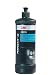 Produkt-Bild: 3M - Perfect-it III Feinschleifpaste 09375 (1 Liter)
