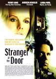 Stranger at the Door (2004) (Region 2) (Import) DVD