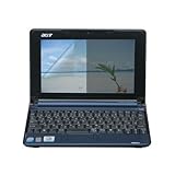 バッファローコクヨサプライ BUFFALO 液晶保護フィルム 覗き見防止 10/10.1インチワイド対応 BSPF02AS100
