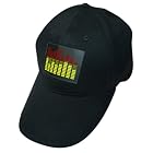T-Qualizer Cap
