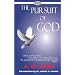 Recommended reading: contemporary Christian books