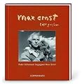 Max Ernst l��t gr��en: Peter Schamoni begegnet Max Ernst
