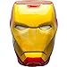 Marvel Comics Iron Man Ceramic Coffee/Tea Mug