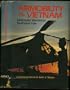 Airmobility in Vietnam