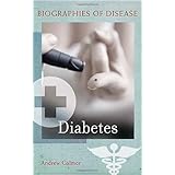 Diabetes