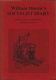 William Morris's socialist diary