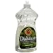 Earth Friendly Products Dishmate, Liquid Dishwashing Cleaner, Natural Pear, 25 Ounces (Pack of 12)