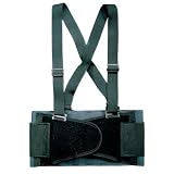 McGuire-Nicholas Provalue Support Belt 32 inches