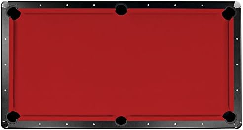 Championship Saturn II Billiards Cloth Pool Table Felt