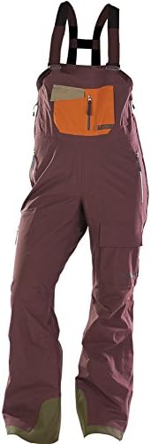 Trew Gear Chariot Bib - Women's