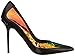 L.A.M.B. Women's Bethel Dress Pump