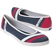 Keds Women's Hipster Ballet Flat