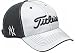 NY Yankees Titleist Golf Hat