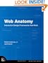 Web Anatomy: Interaction Design Frameworks that Work