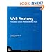 Web Anatomy: Interaction Design Frameworks that Work