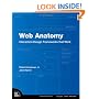 Web Anatomy: Interaction Design Frameworks that Work