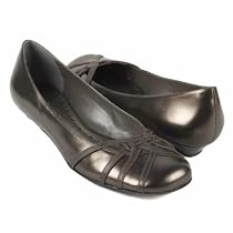 BCBGirls Women's Slyng Low Heel Pump