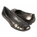 Summer Shoes for Stiletto Girls
