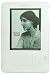 Premium High Quality Clear Silicone Skin Case for Amazon Kindle 2 with complement Crazyondigital Wristband