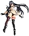 Revoltech Fraulein: Queens Gate Alice Boost Designer Color Action Figure_s-4