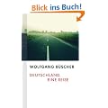 Deutschland, eine Reise